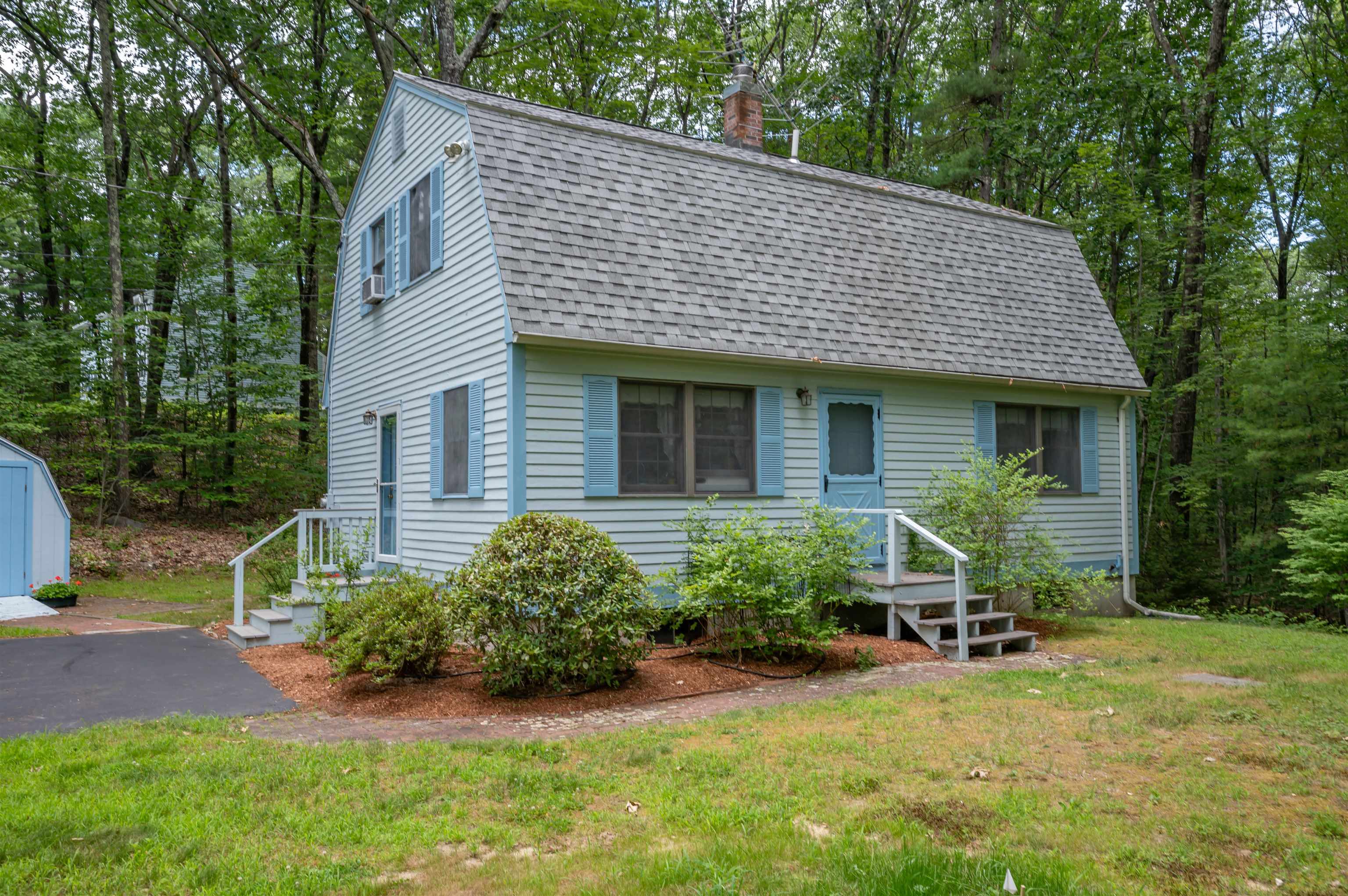 37 Brookview Court