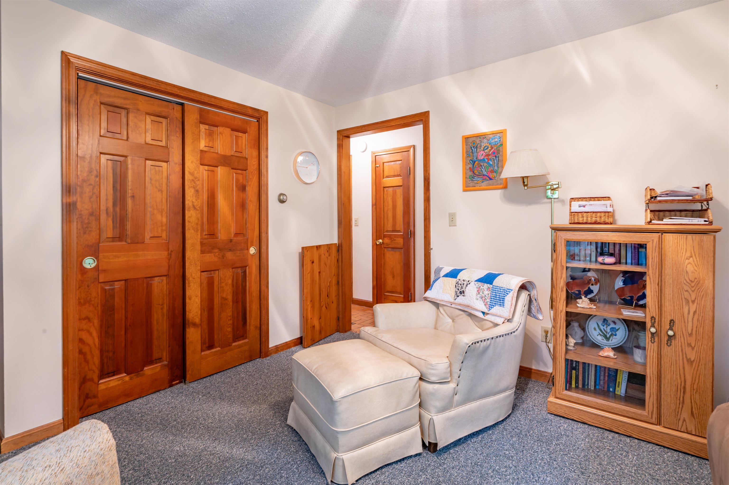 Milford, New Hampshire 03055, United States, 3 Bedrooms Bedrooms, ,2 BathroomsBathrooms,Residential,Pending,189649