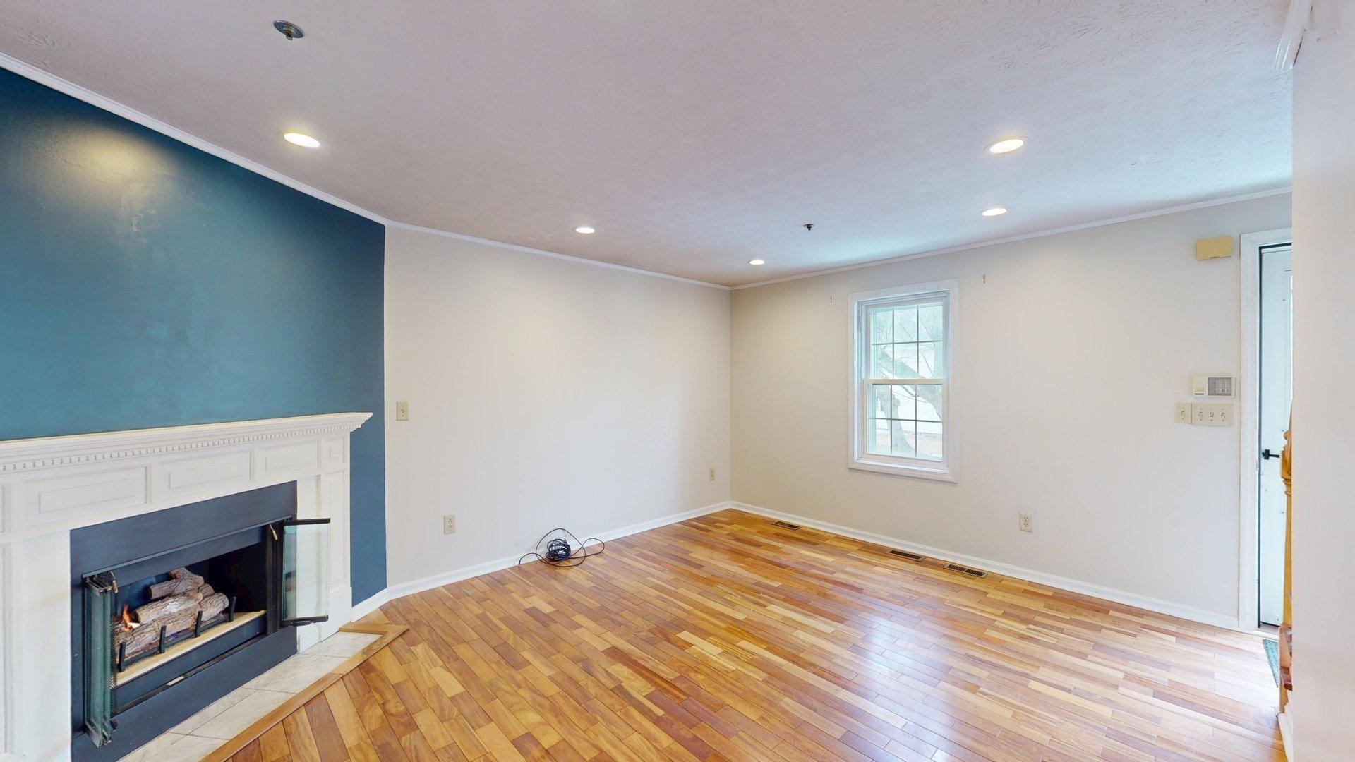 29 Beech Hill Avenue 29