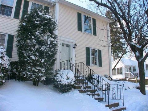 29 Beech Hill Avenue 29 Manchester NH 03103