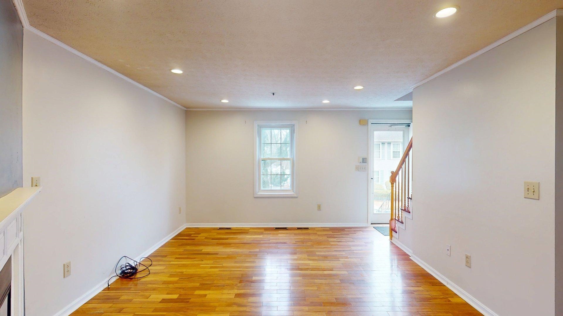 29 Beech Hill Avenue 29