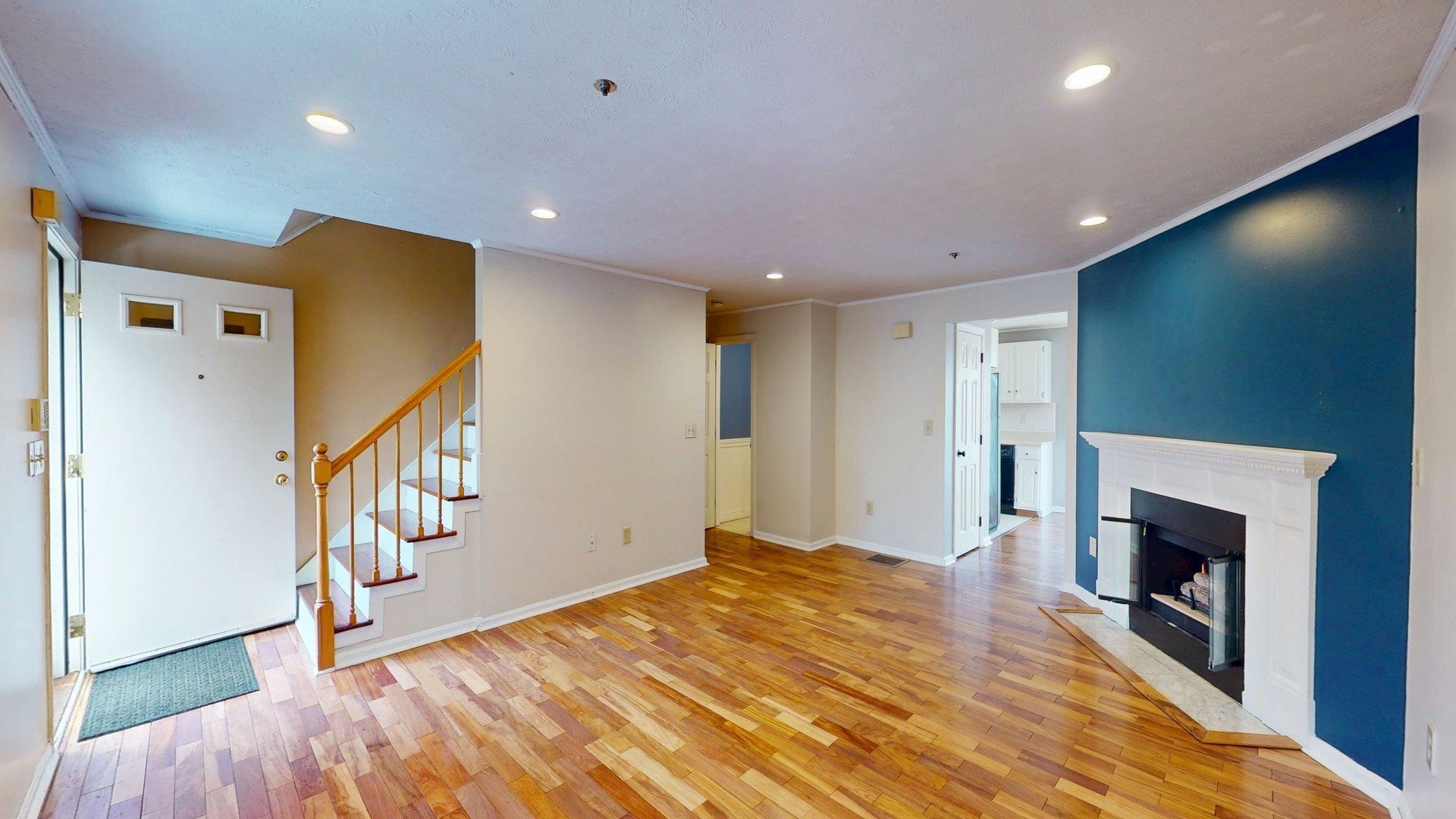 29 Beech Hill Avenue 29