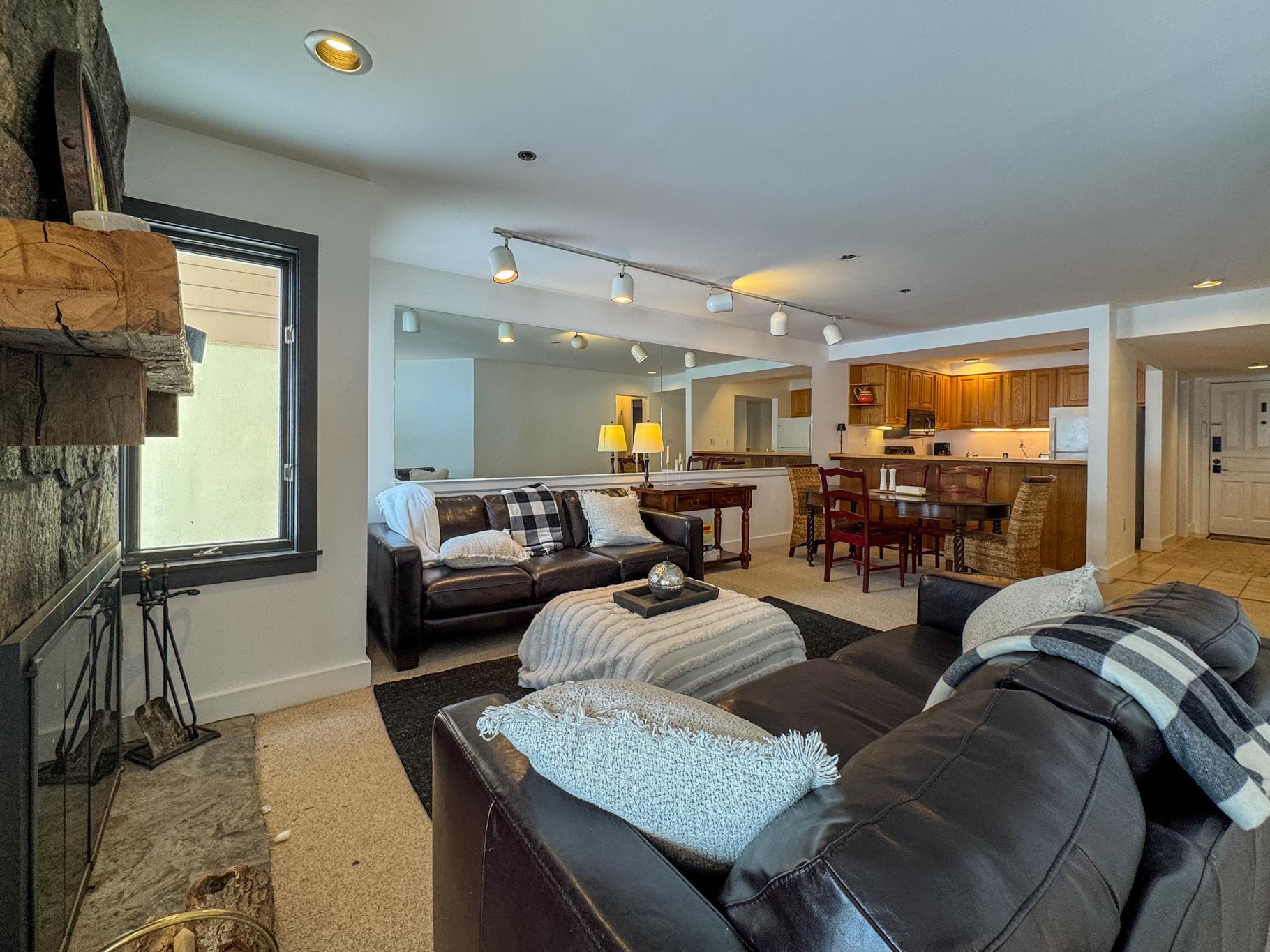 778 Stratton Mountain Access Road 2103