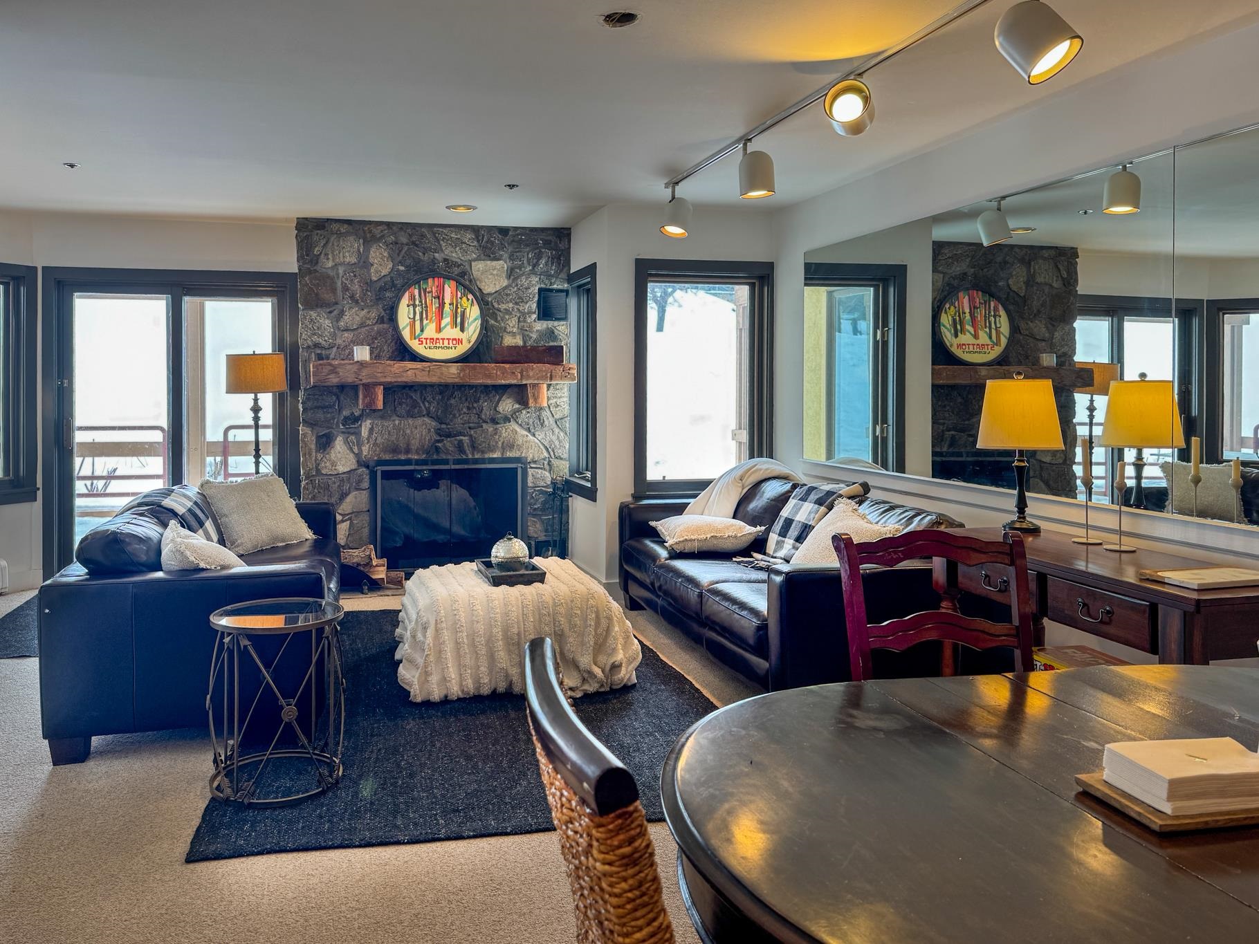 778 Stratton Mountain Access Road 2103