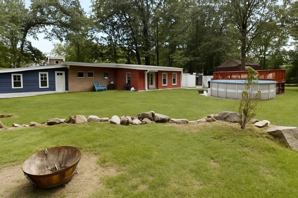 Photo of 48 Pond Street, Salem, NH 03079 (MLS # 5066239)