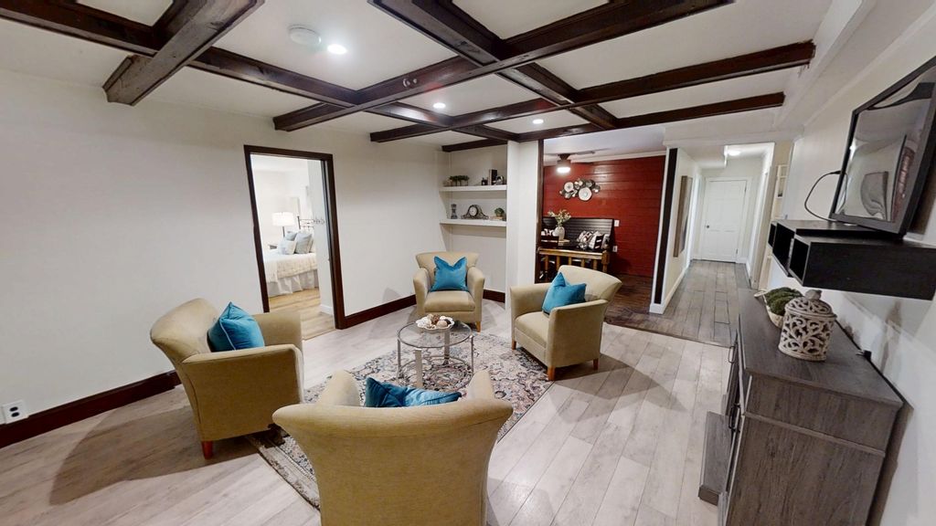 Photo of 48 Pond Street, Salem, NH 03079 (MLS # 5066239)