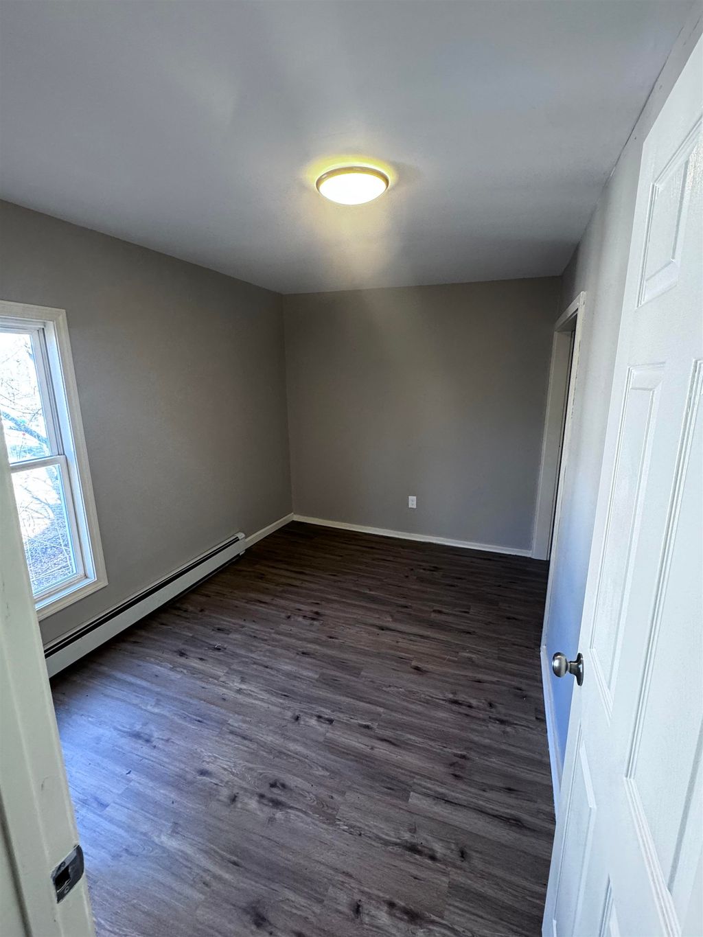 Photo of 35 South Street #3, Claremont, NH 03743 (MLS # 5079802)