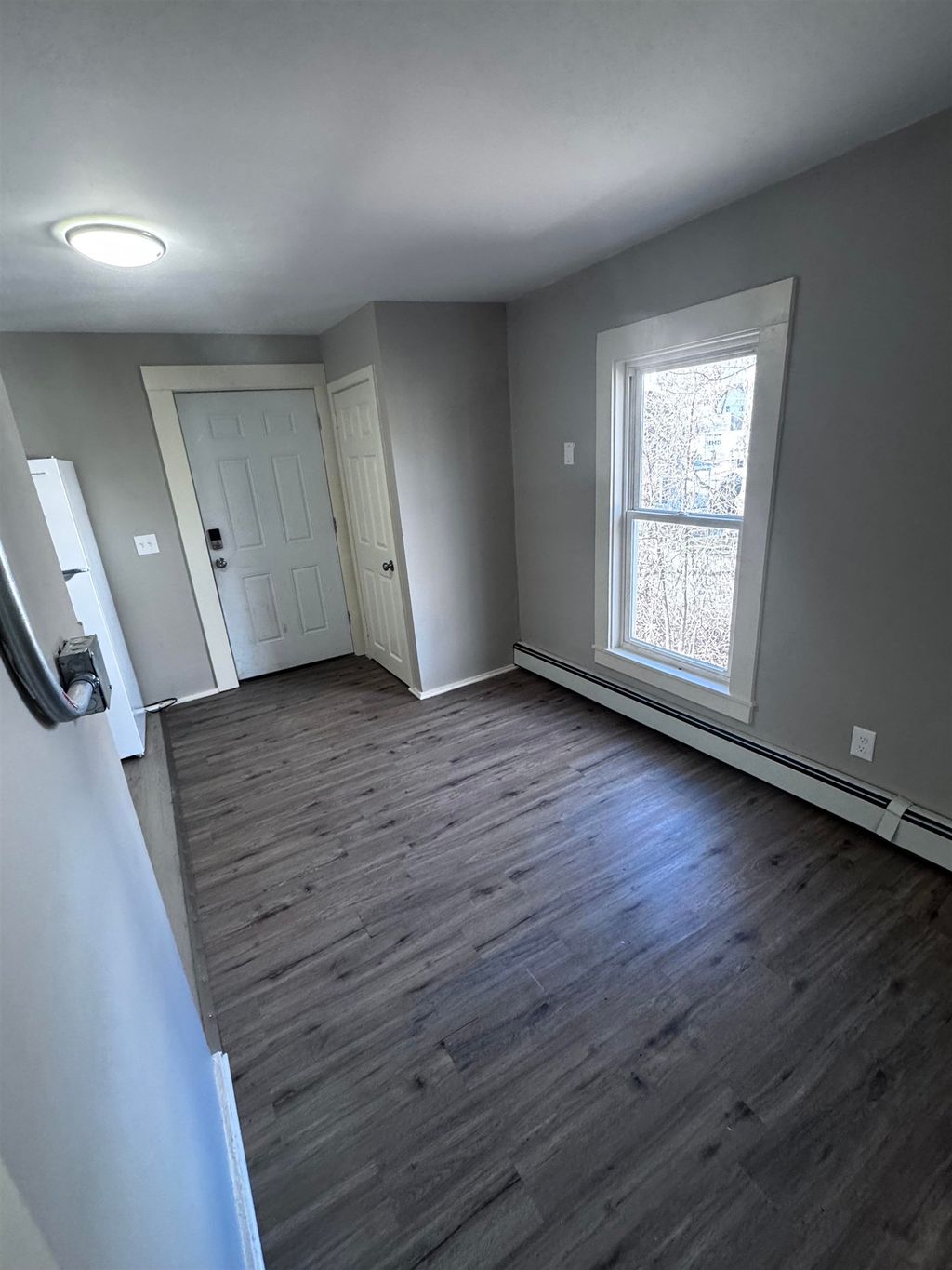 Photo of 35 South Street #3, Claremont, NH 03743 (MLS # 5079802)