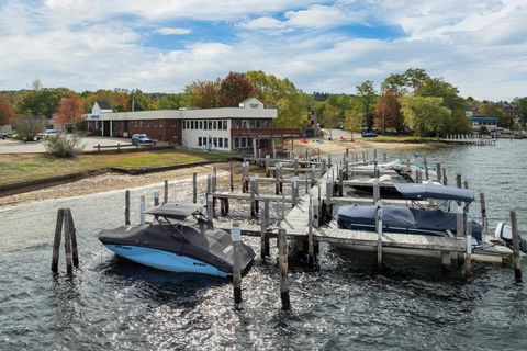1266 Union Avenue Laconia NH 03246