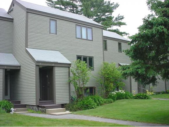 Photo 1 of 1 — 15-3 Overlook Rd. 3, Campton, NH 03223