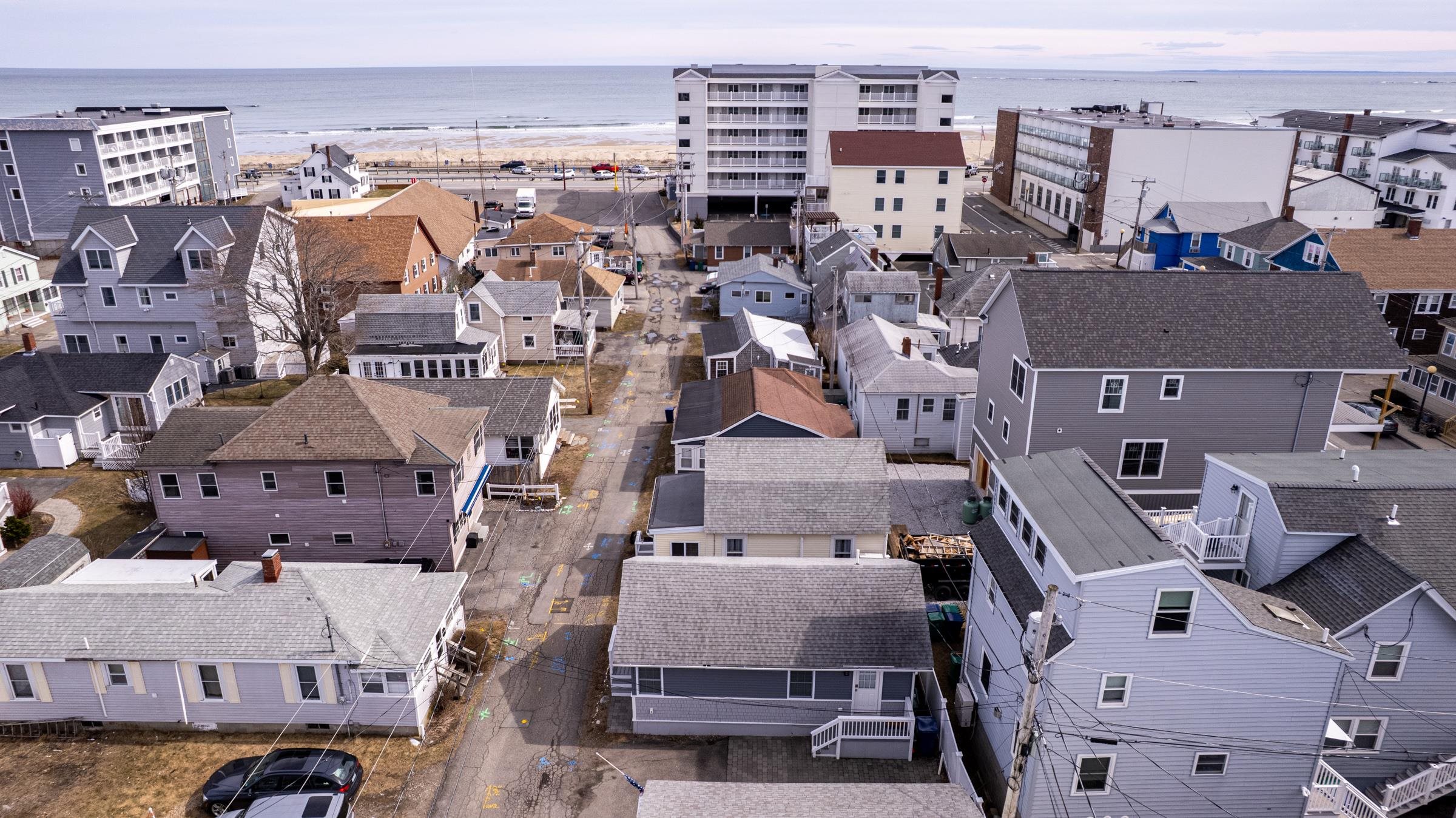 17 Kentville Terrace