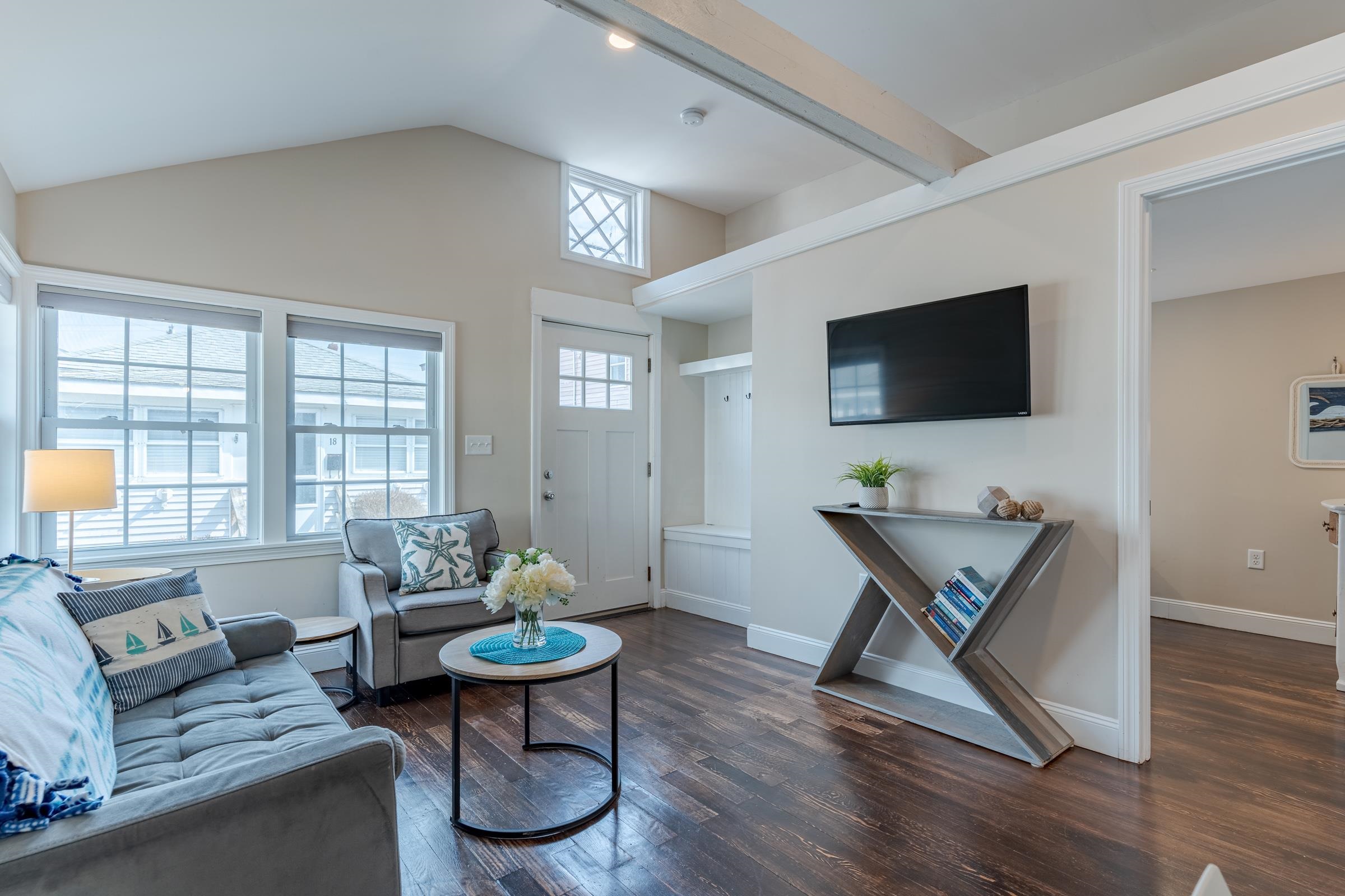 17 Kentville Terrace