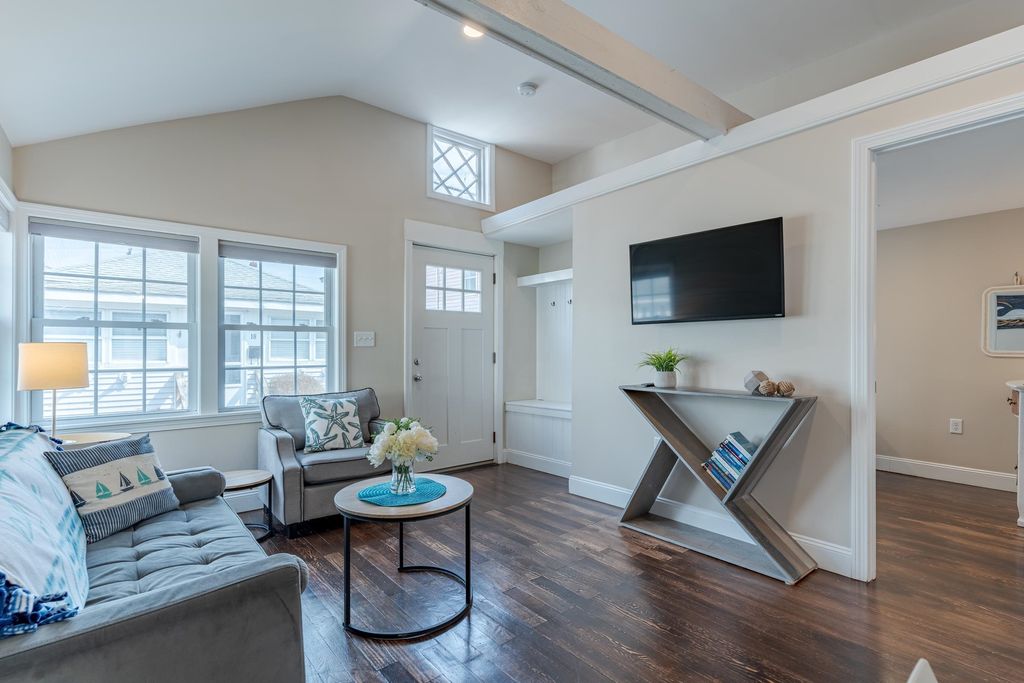 Photo of 17 Kentville Terrace, Hampton, NH 03842 (MLS # 5083001)