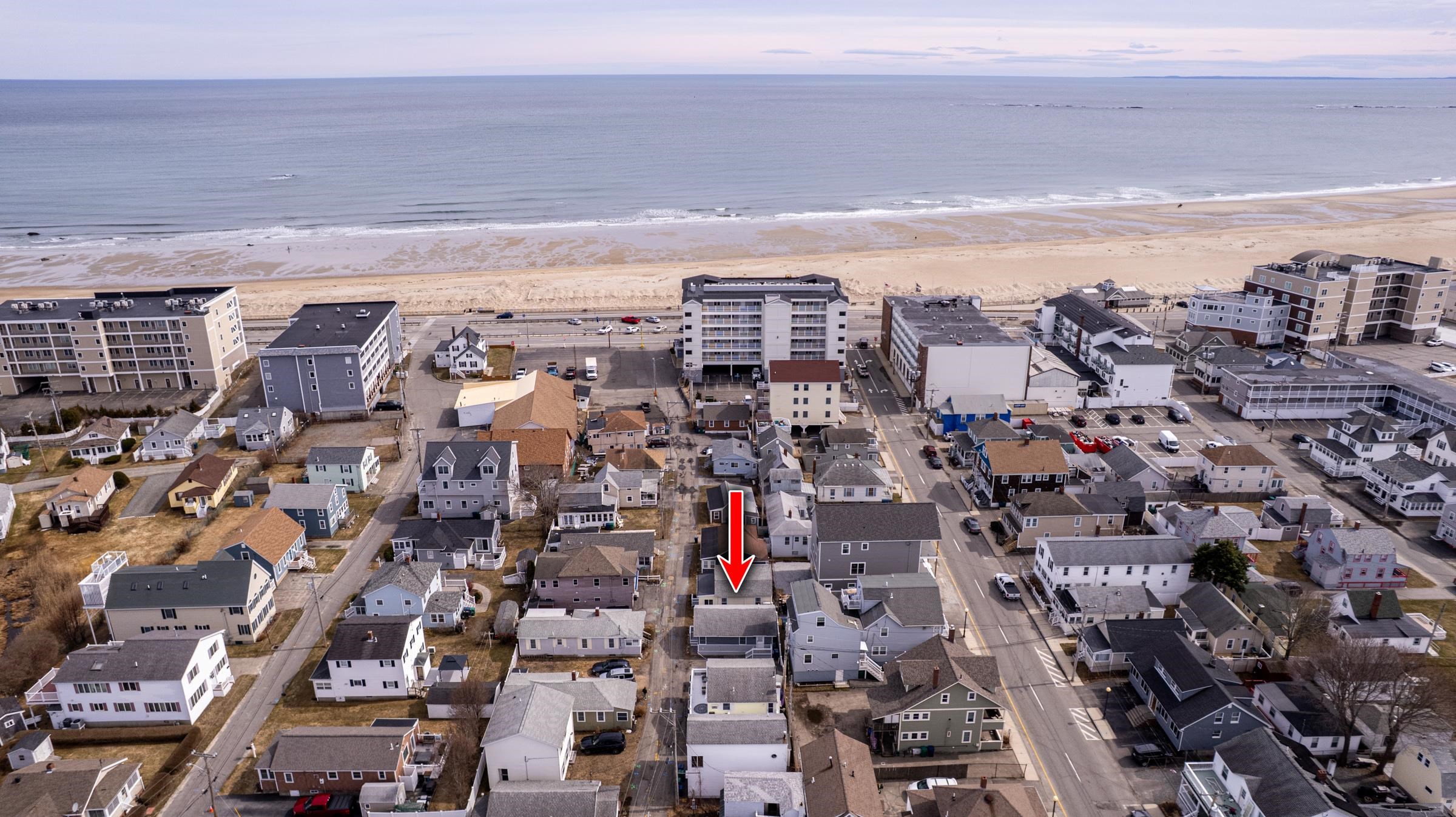 17 Kentville Terrace