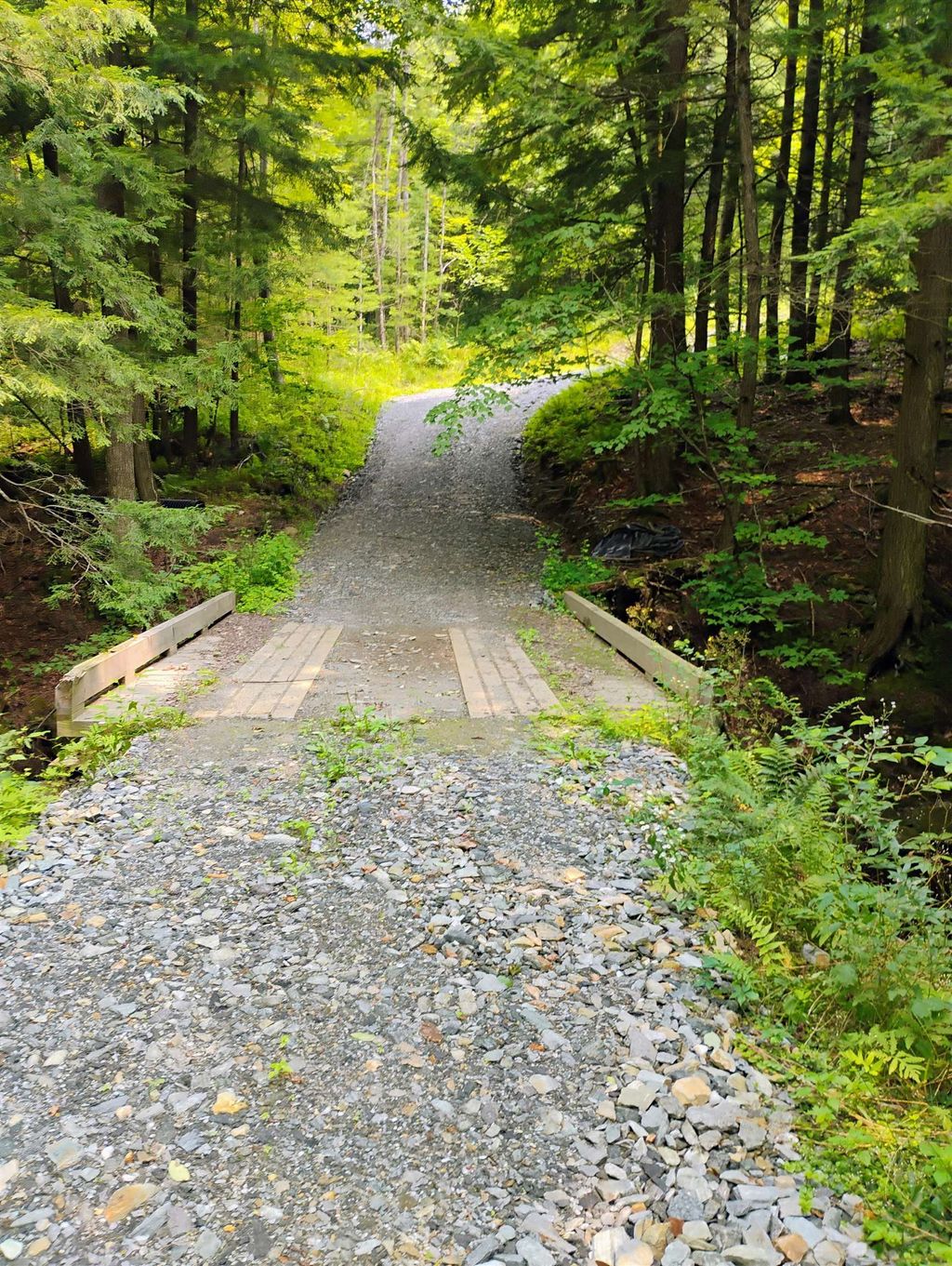 Photo of 763 Center Road, Cornish, NH 03745 (MLS # 5075728)