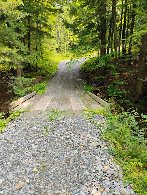 763 Center Road Cornish NH 03745