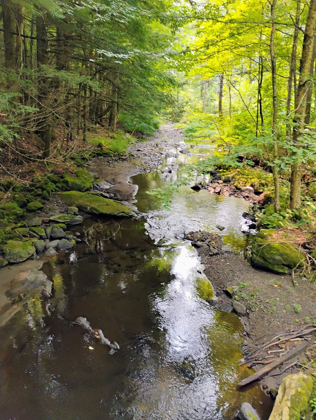 Photo of 763 Center Road, Cornish, NH 03745 (MLS # 5075728)