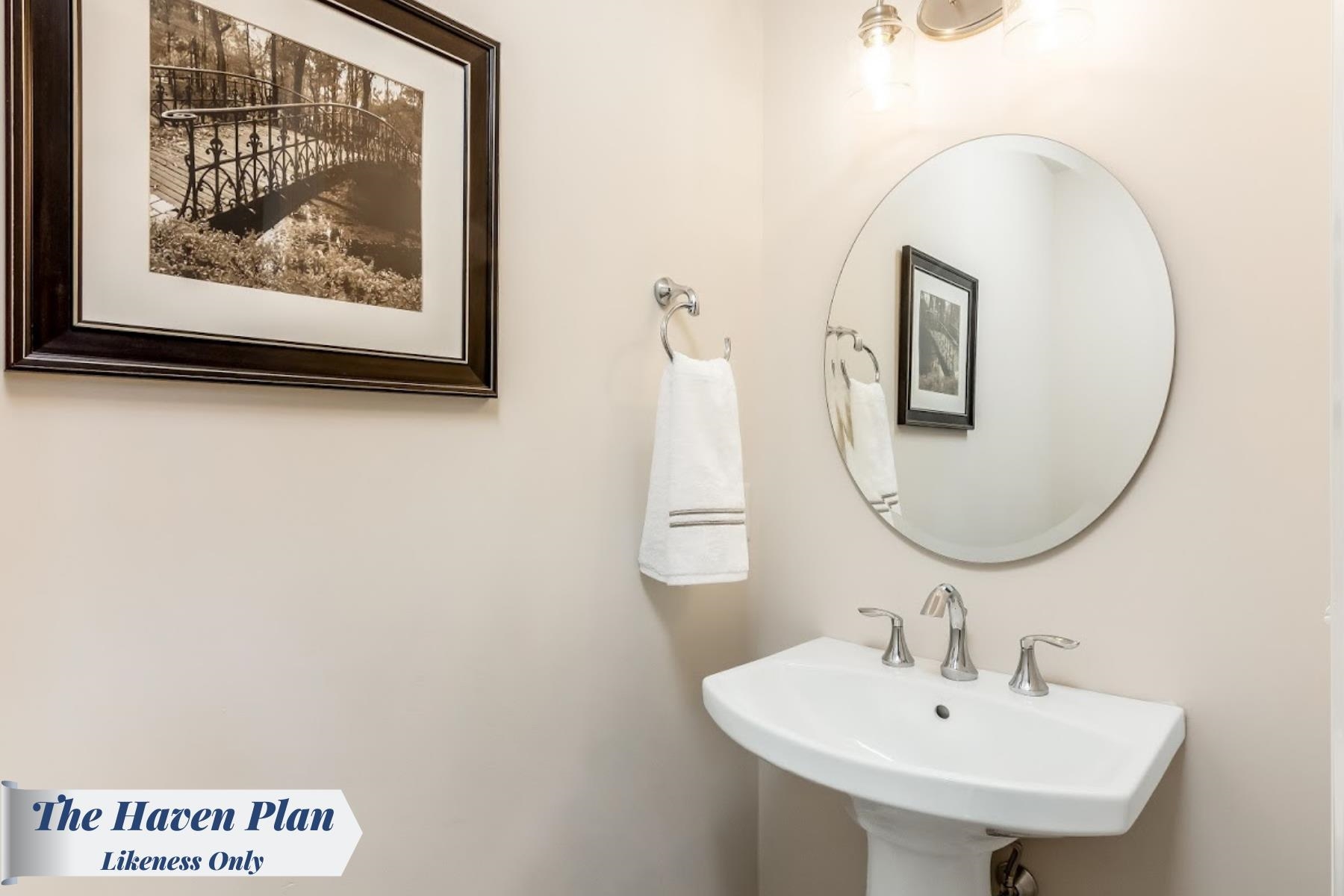 64 Greenbrook Circle 7