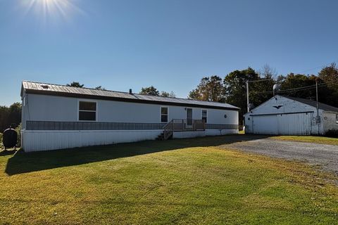 180 Mill Street Barre Town VT 05649