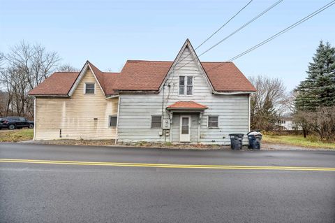 119 Prospect Street Barre City VT 05641