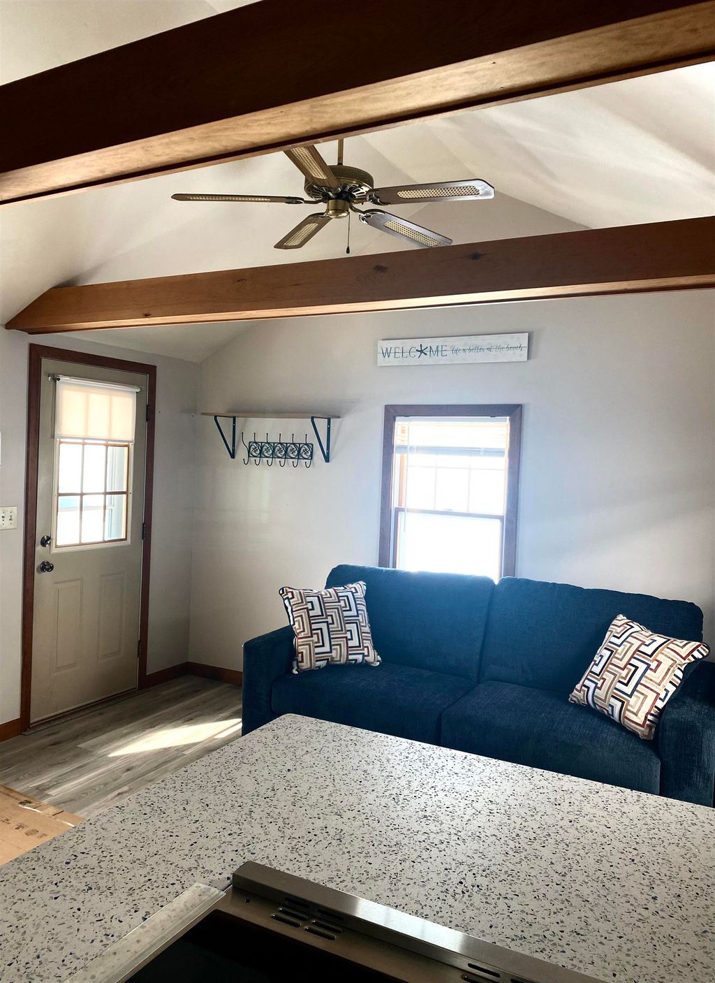 Photo of 35 Fuller Acres #5, Hampton, NH 03842 (MLS # 5067584)