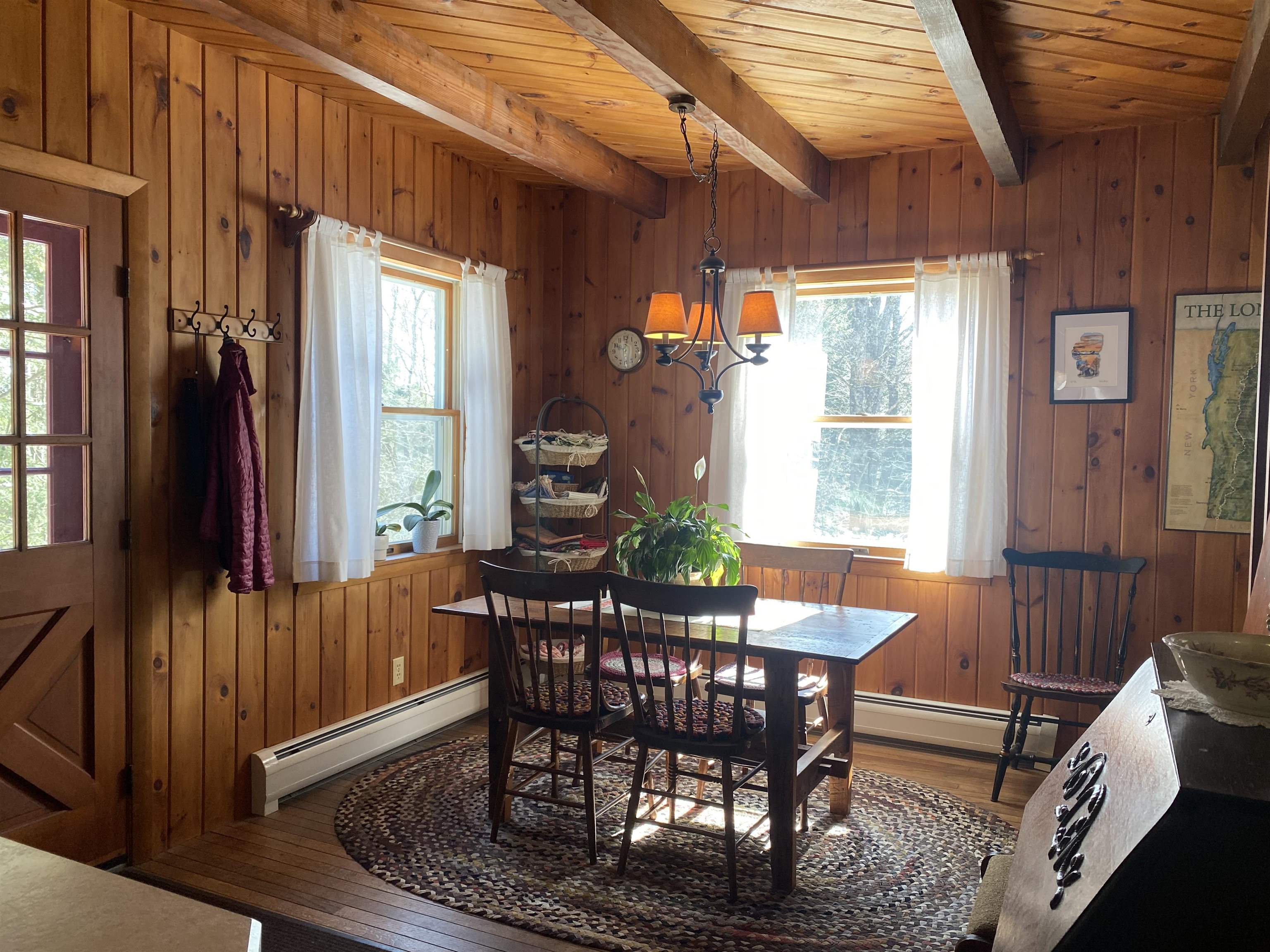 482 Long Branch Circle