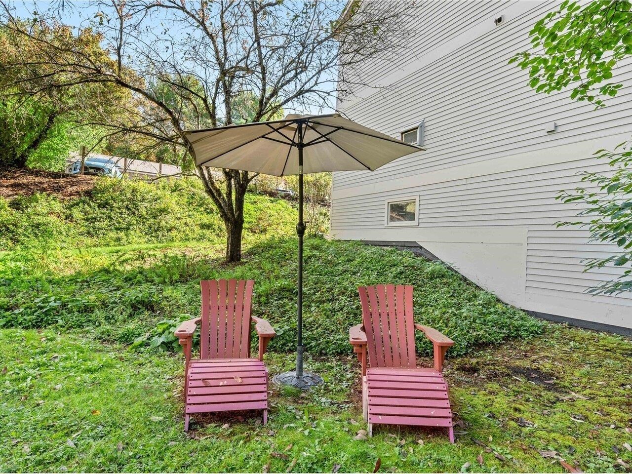 288 Cityside Drive 66