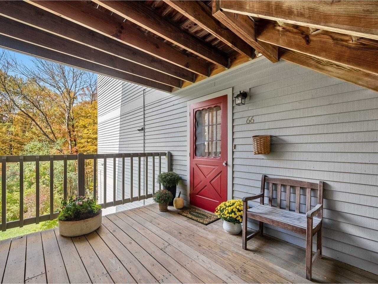 288 Cityside Drive 66