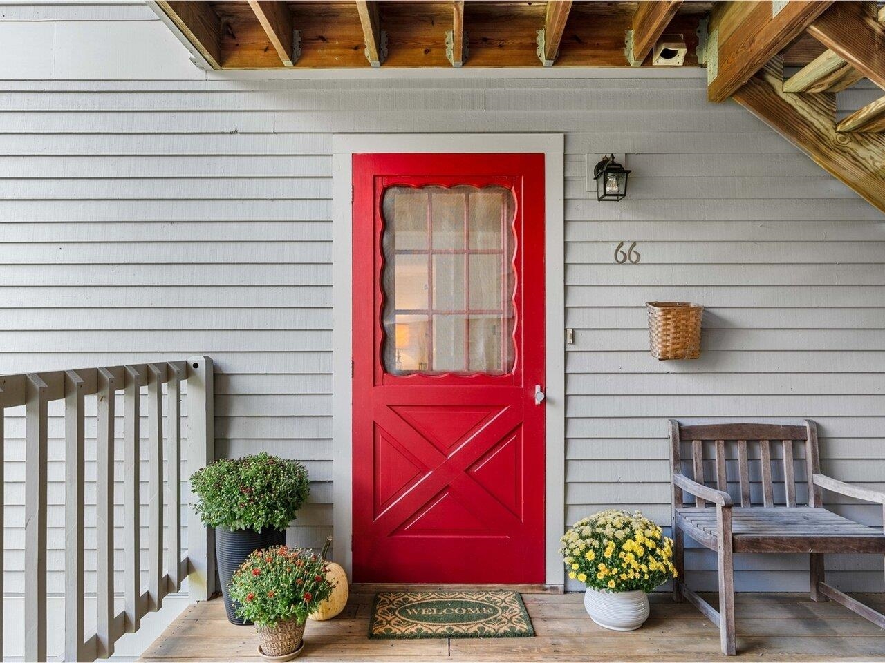 288 Cityside Drive 66