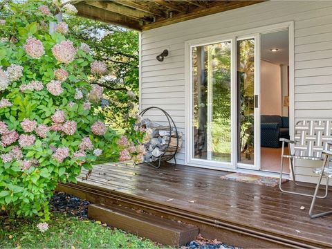 288 Cityside Drive 66 Montpelier VT 05602