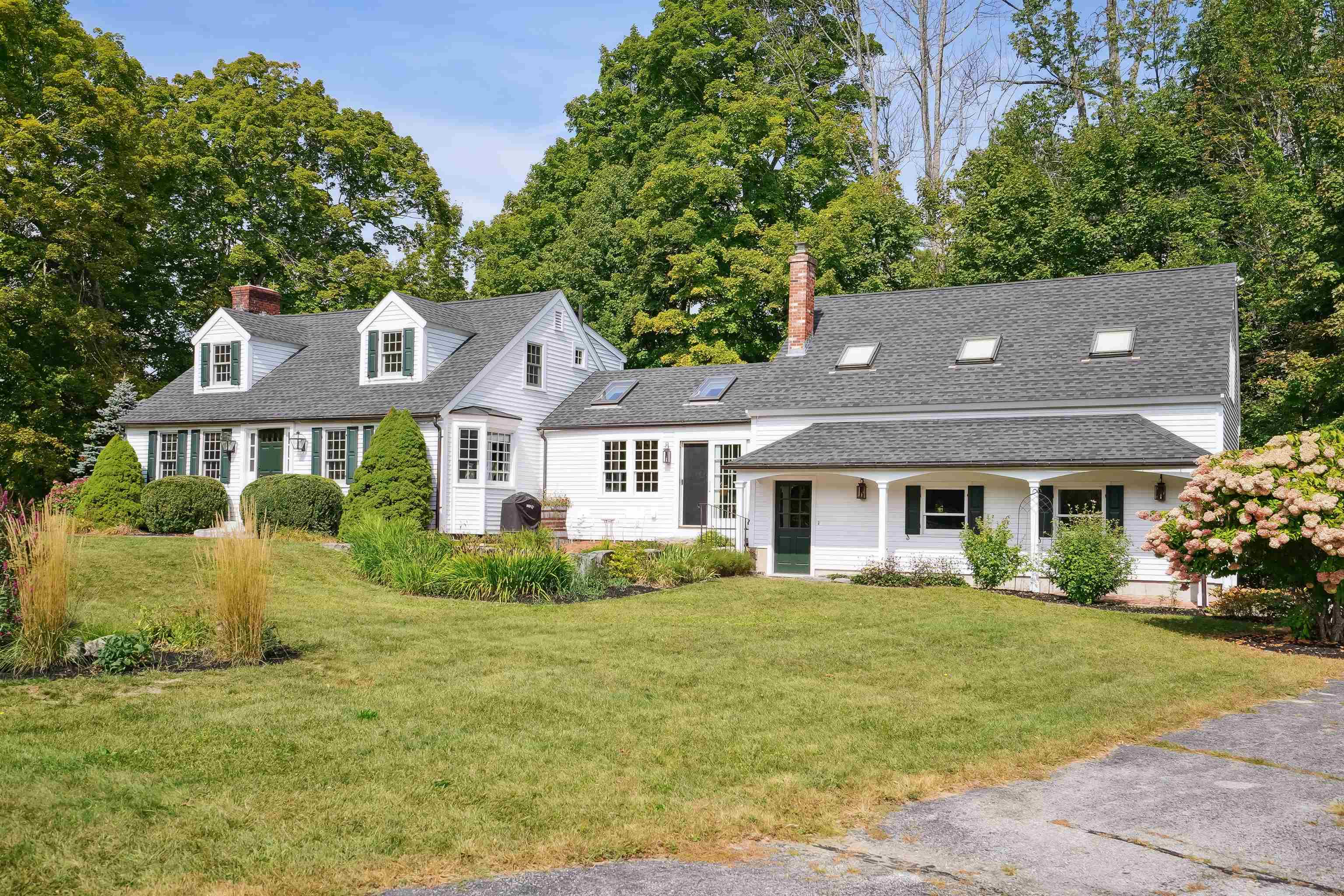 108 Whitten Neck Road