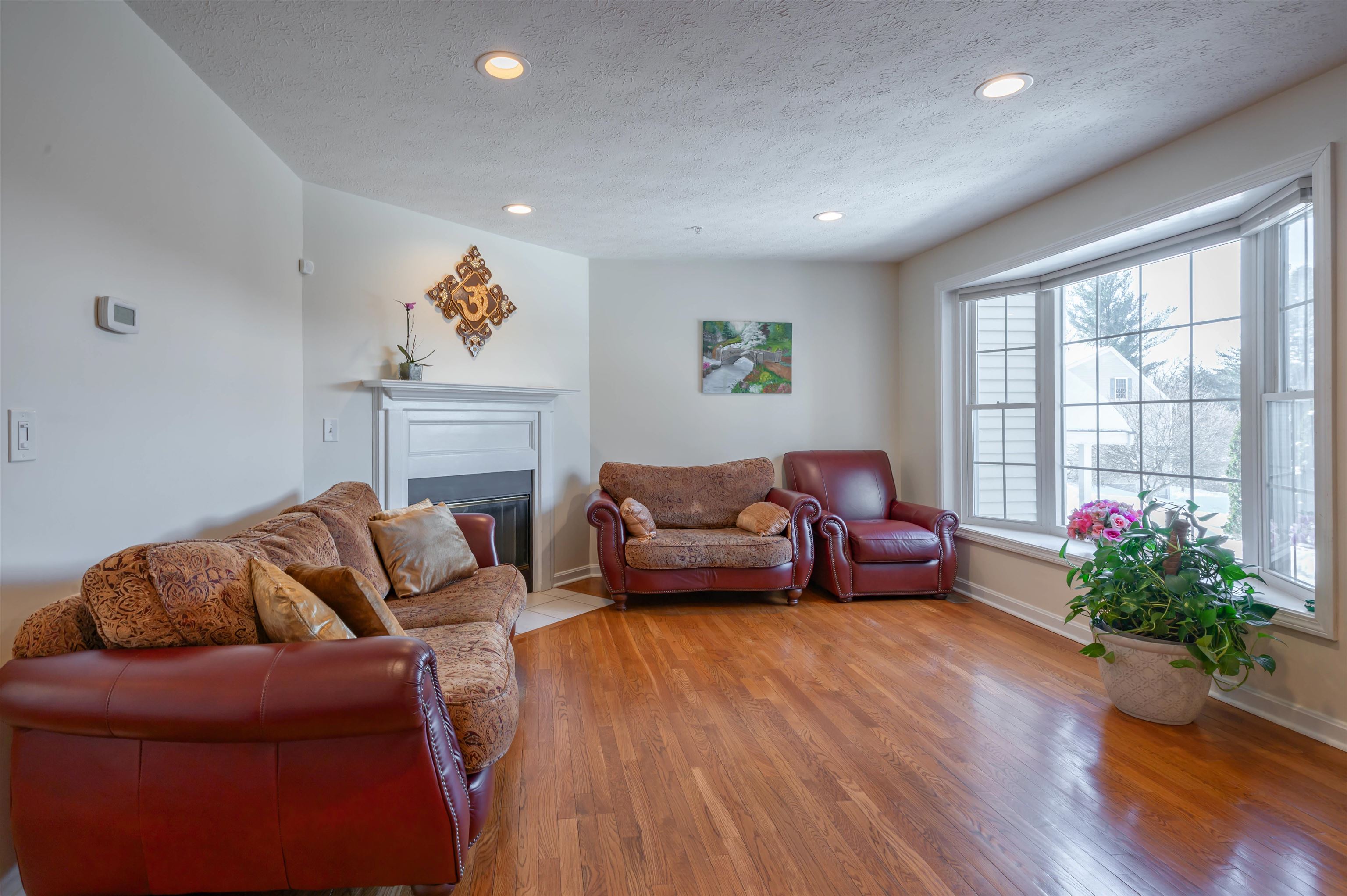 20 Georgetowne Drive 20