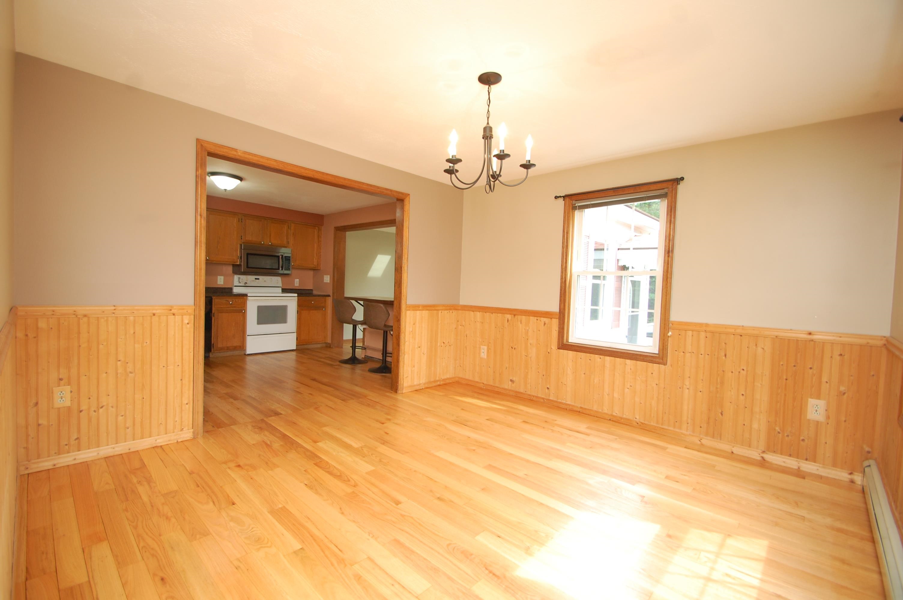 357 Montelona Road