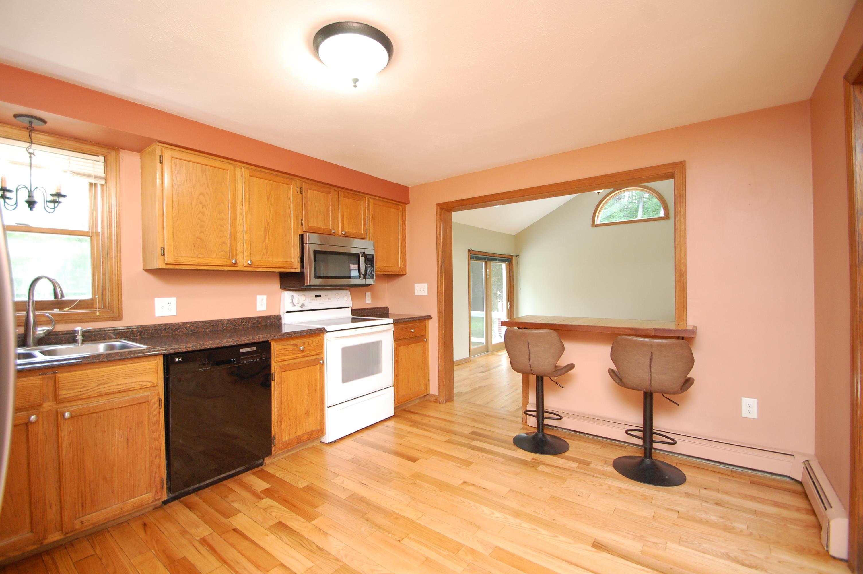 357 Montelona Road