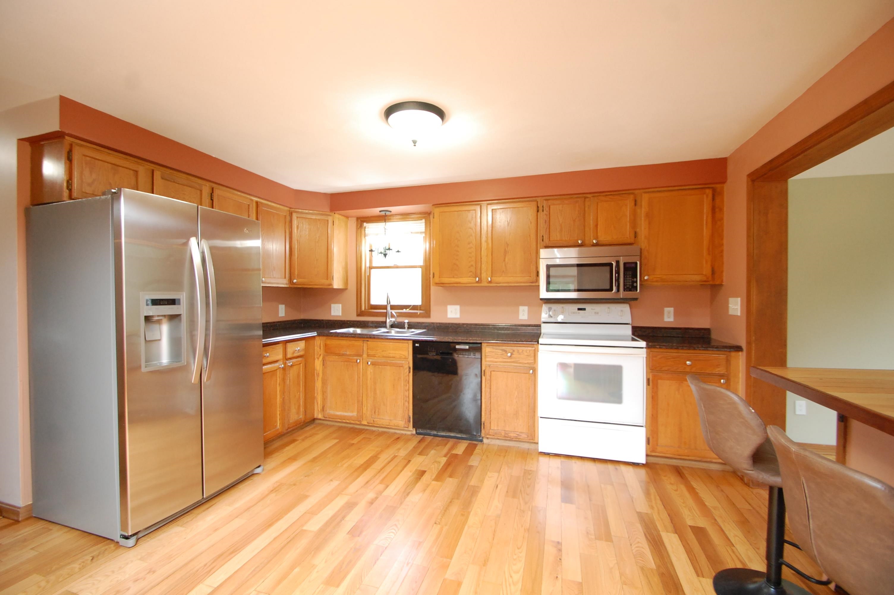 357 Montelona Road