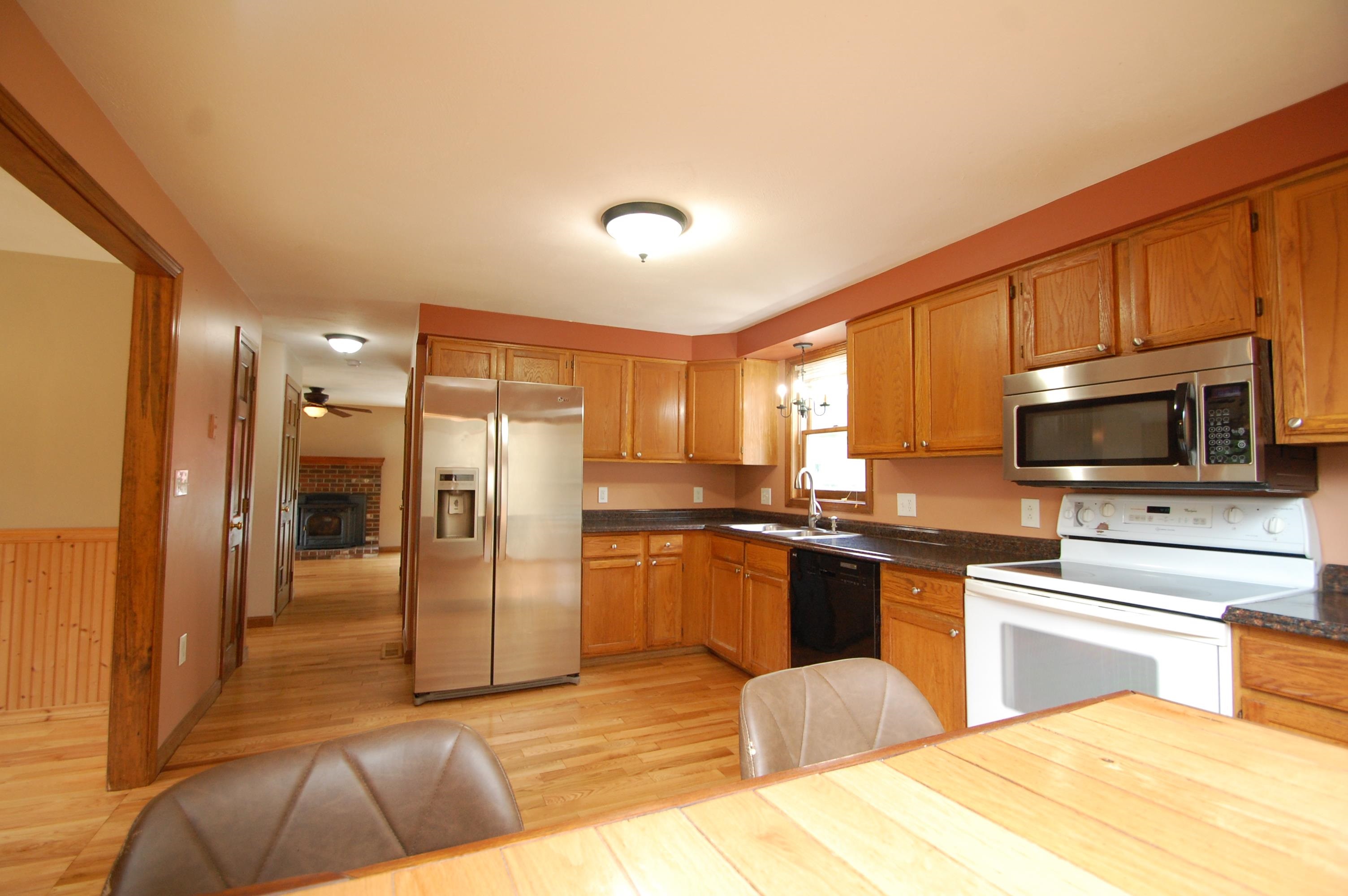 357 Montelona Road