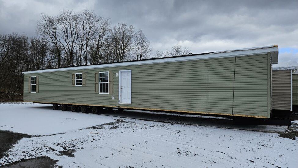 5056 Big Hollow Road