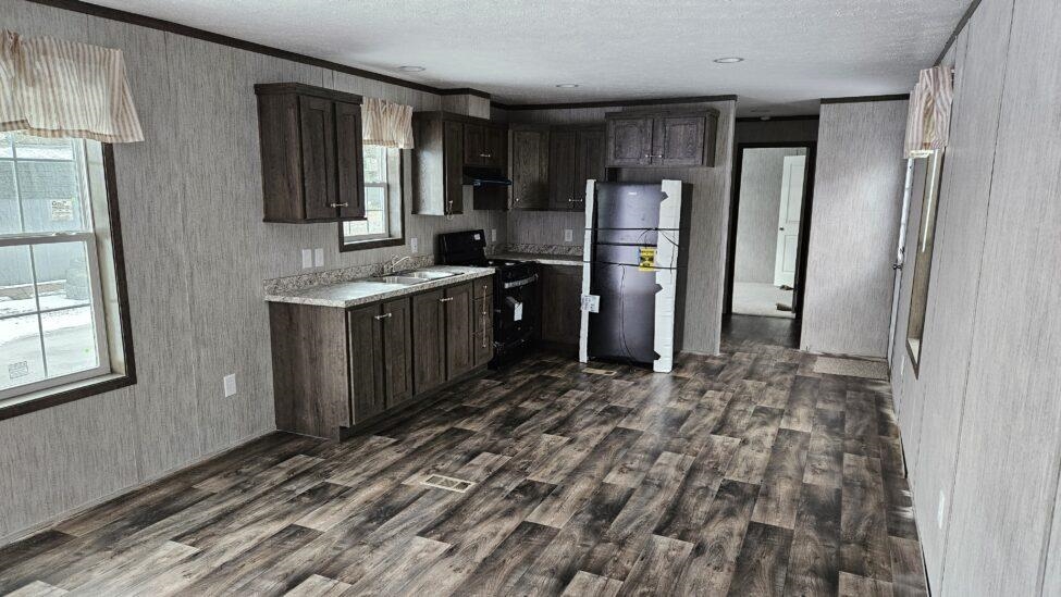 5056 Big Hollow Road