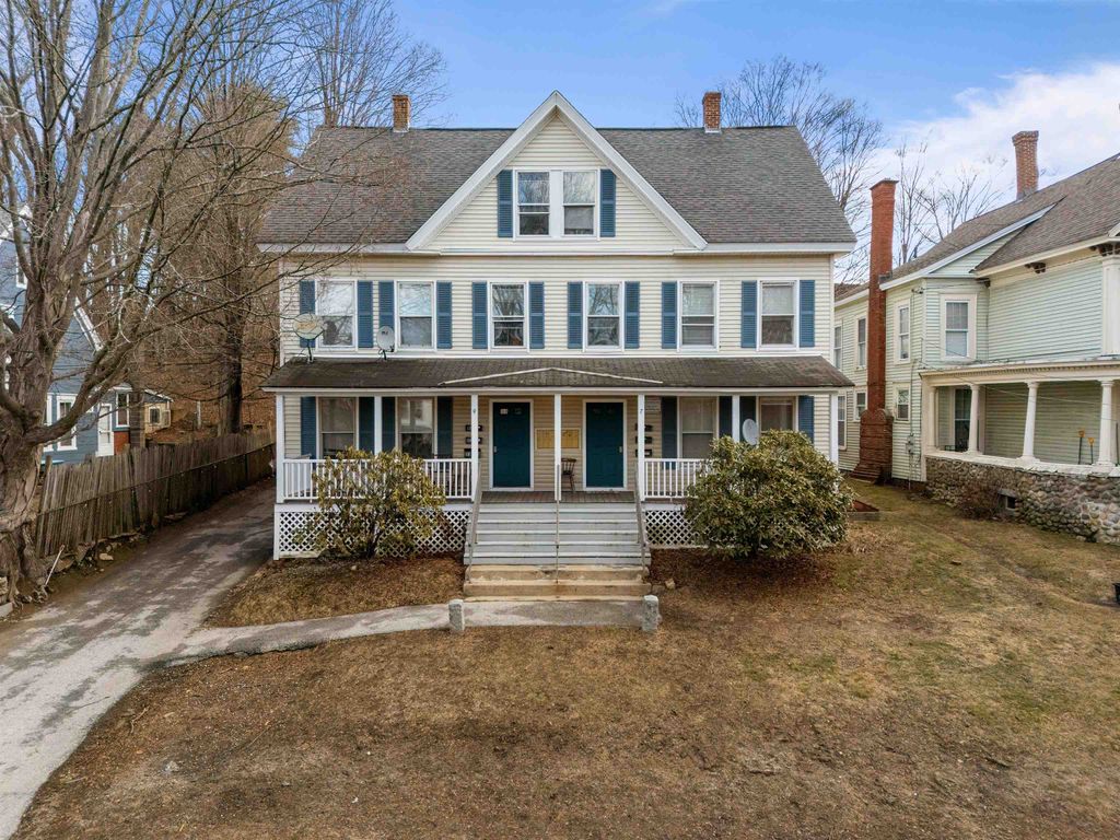 Photo of 79 Broadway, Pembroke, NH 03275 (MLS # 5080118)