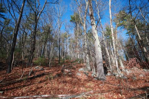 00 Mammoth Road Pelham NH 03076