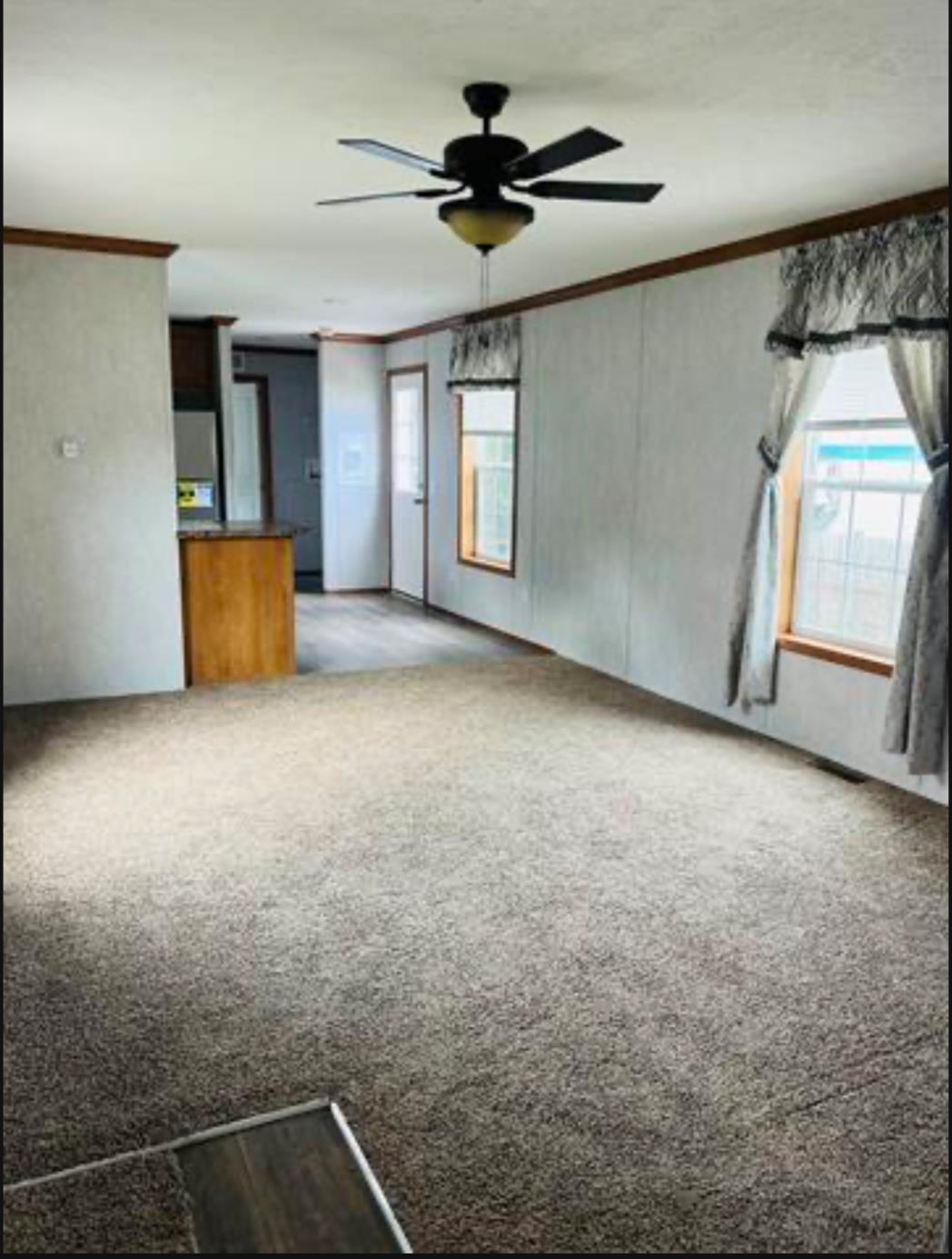 75 South Policy Street 36
