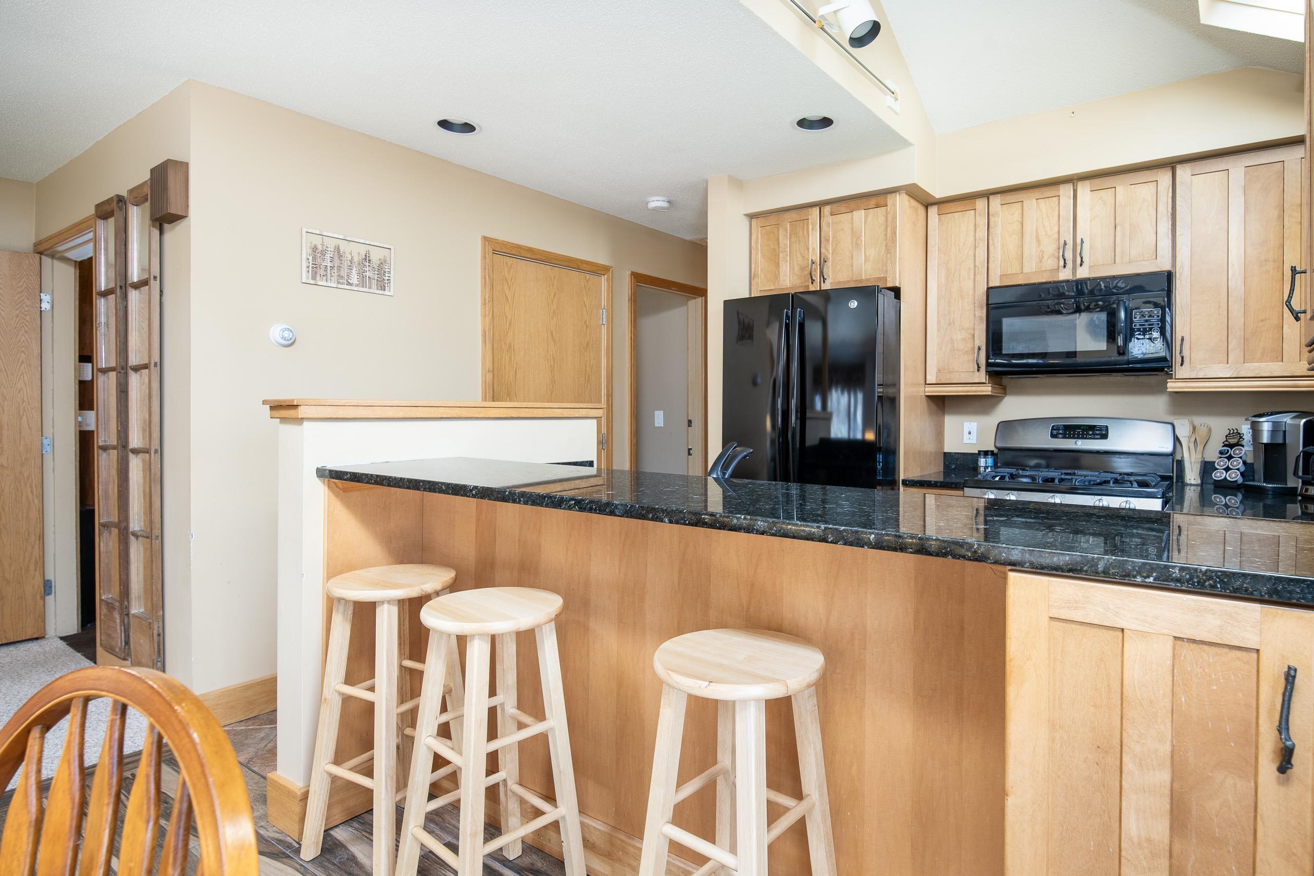 459 Woods Lane D6