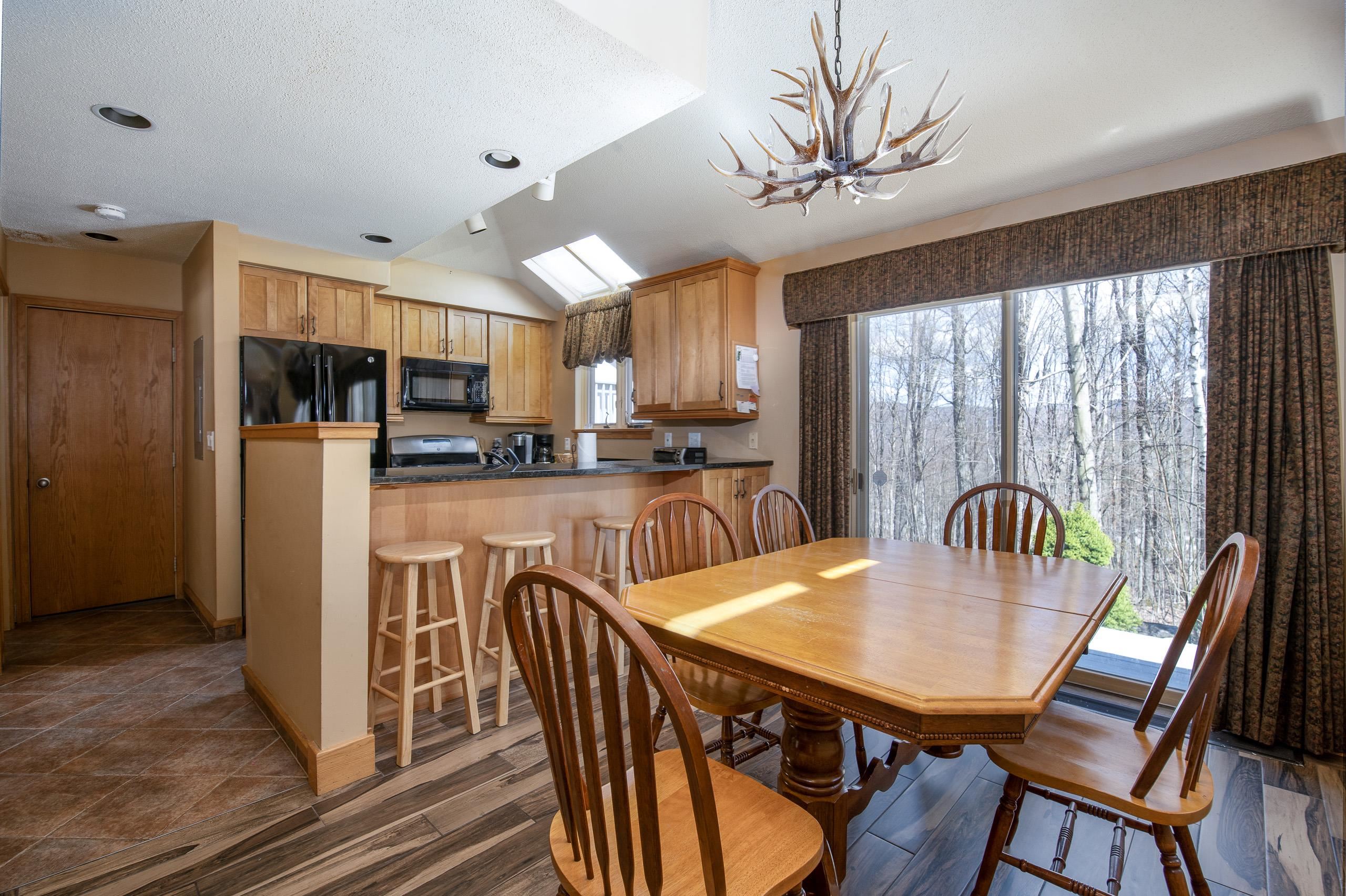 459 Woods Lane D6