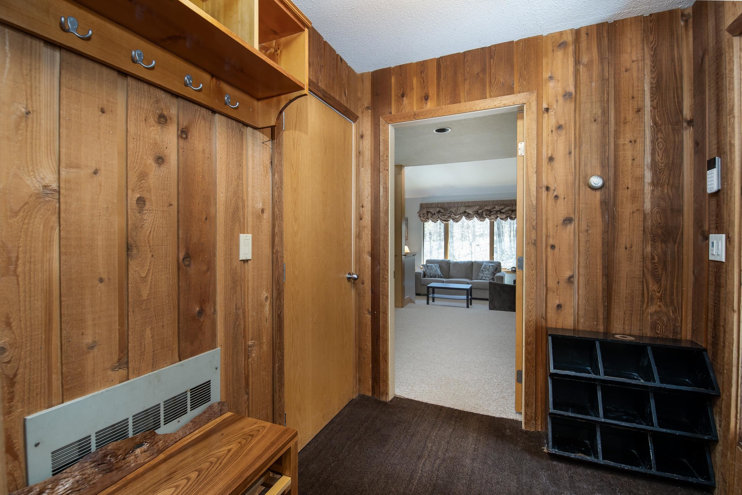459 Woods Lane D6