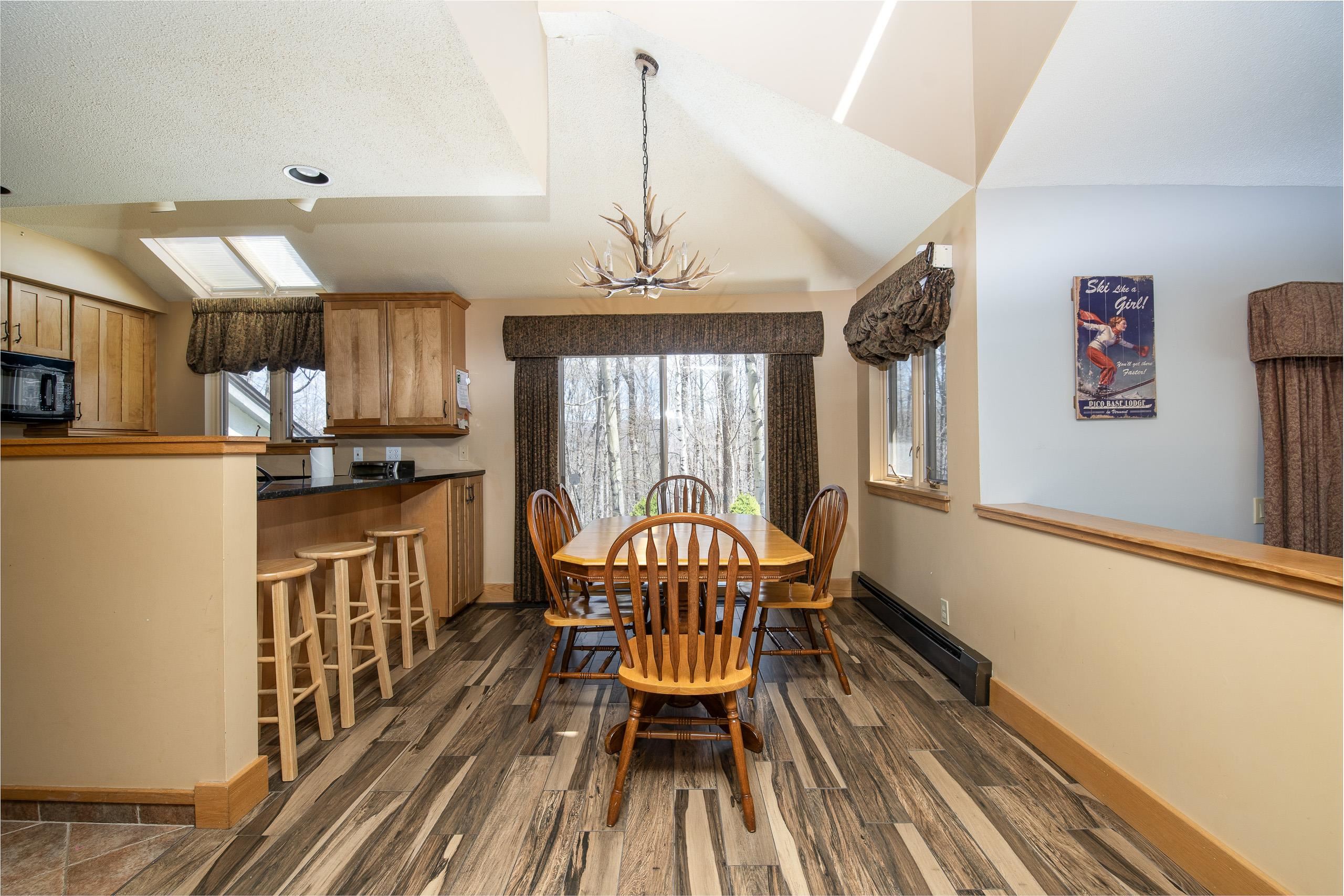 459 Woods Lane D6