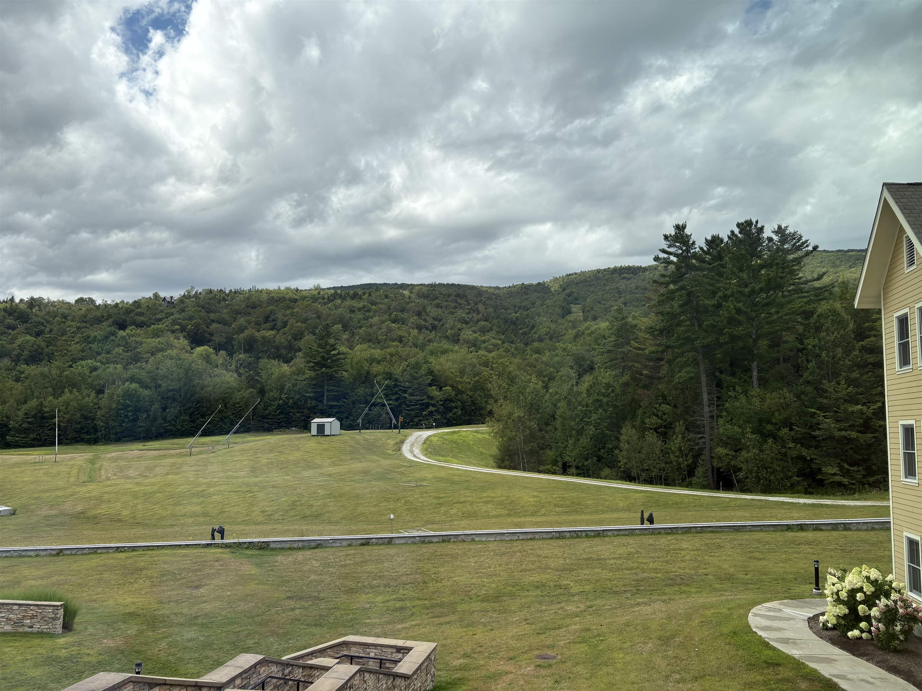 193 Jackson Gore Road 739/741