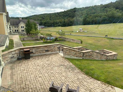 193 Jackson Gore Road 739/741 Ludlow VT 05149