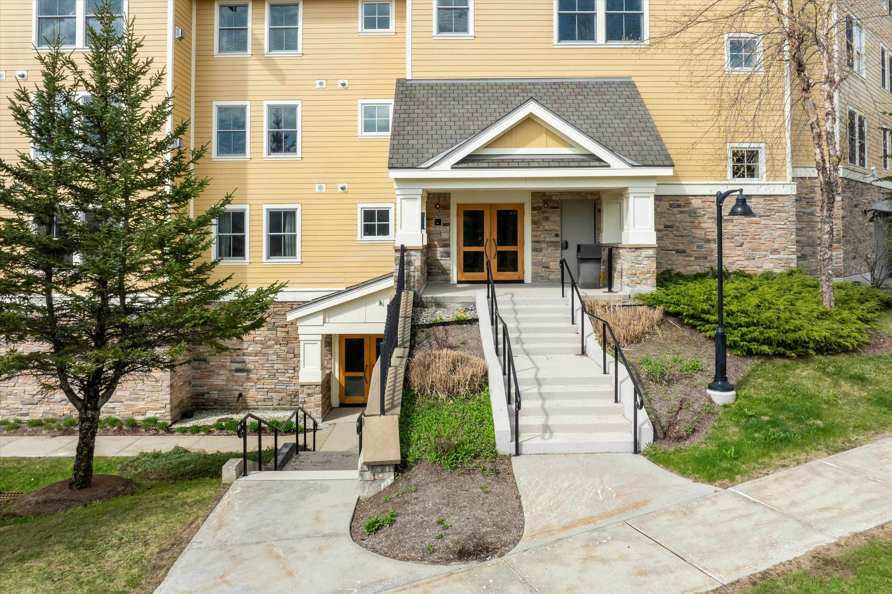 193 Jackson Gore Road 739/741