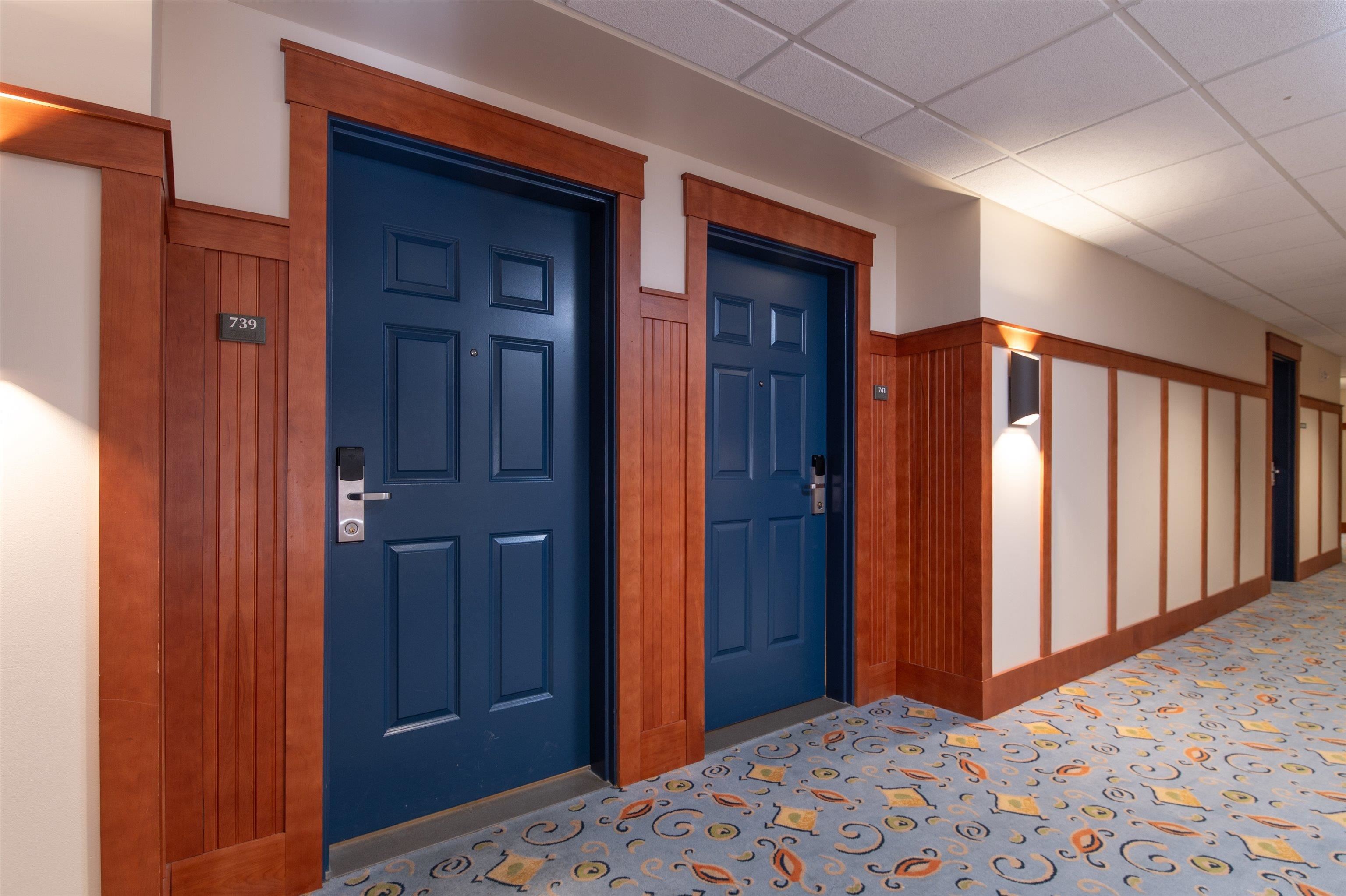 193 Jackson Gore Road 739/741