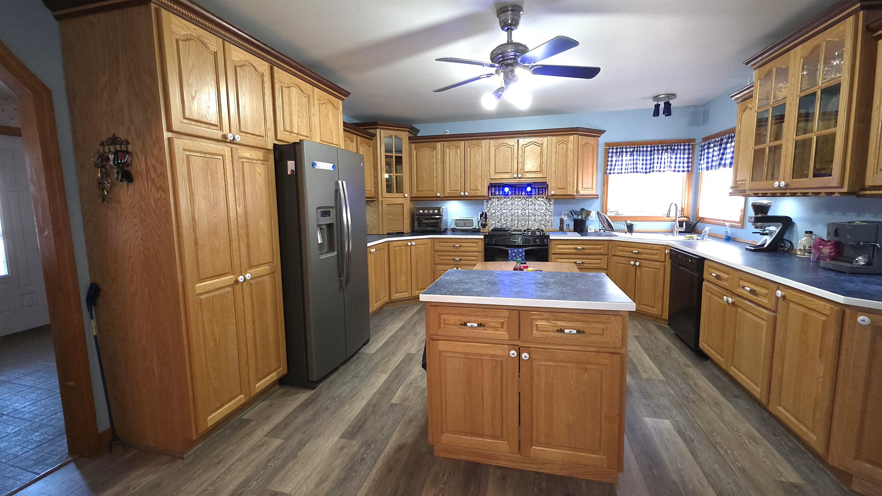 1371 New Hampshire Route 16